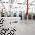Assunzioni Zalando 2018: posizioni aperte e requisiti