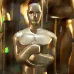 Oscar 2018 tutte le nomination: quali sono i film italiani candidati?