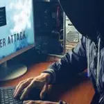 Come difendersi da TaxOlolo, malware camuffato da cartella esattoriale