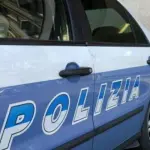Abusi su figlia adolescente, trovato impiccato il padre accusato
