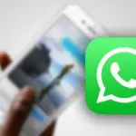 WhatsApp: truffa abbonamento che scade e biglietti Ryanair gratis