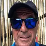 Italiano ucciso in Thailandia, omicidio passionale?