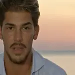 Uomini e Donne anticipazioni, slitta la scelta di Paolo Crivellin