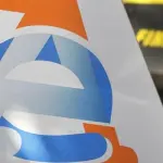 Spesometro semplificato, proroga al 28 febbraio 2018