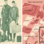 Svezia, manuali per prepararsi alla guerra distribuiti ai cittadini