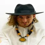 Maneskin, Damiano David su Instagram fa arrabbiare i fan