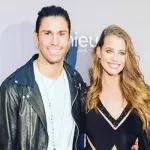 Raffaello Tonon terzo incomodo per Luca Onestini? Ivana racconta il primo bacio