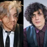 Polemica Ermal Meta e Morgan: botta e risposta su Twitter