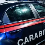 Furbetti del cartellino, indagati a Roma dipendenti Agenzia delle Dogane
