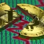 Cosa ha causato il crollo di Bitcoin e le altre criptovalute