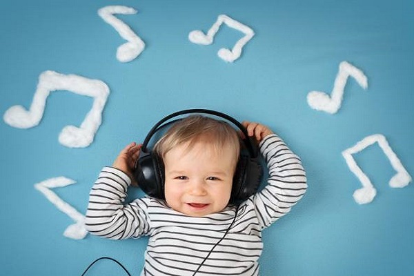 Udito, perché è importante sentire da entrambe le orecchie