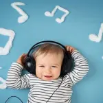 Udito, perché è importante sentire da entrambe le orecchie