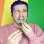 Mangiare capsule di detersivo, la nuova challenge dei teenager USA