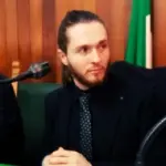 Raffaele Sollecito single: la confessione sui problemi di cuore