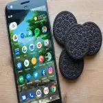 Huawei Honor 8 news: lo smartphone non avrà Android Oreo