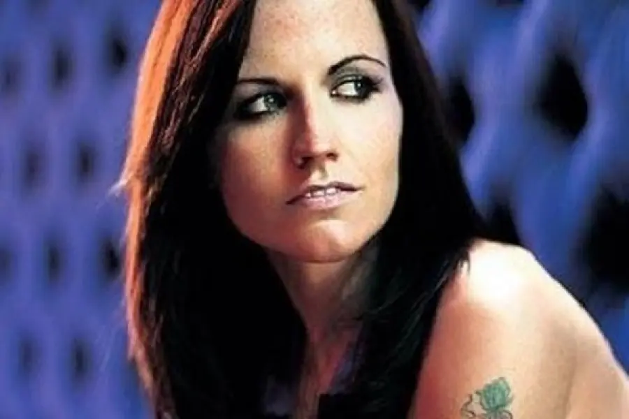 Dolores O'Riordan morta a causa della depressione? Il ricordo di Giuliano Sangiorgi