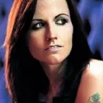 Dolores O'Riordan morta a causa della depressione? Il ricordo di Giuliano Sangiorgi