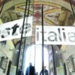 Poste Italiane: multa da 23 milioni di euro dell'Antitrust