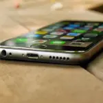 Iphone rallentati, registrato un ulteriore calo nelle prestazioni