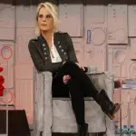 Amici 17 Daytime, lavori socialmente utili per gli alunni espulsi?