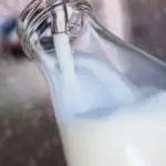 Latte contaminato: pronta un'azione dei consumatori contro Lactalis