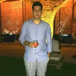 Ragazzo diciassettenne muore mentre e' al telefono con un amico