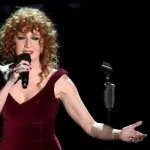 Sanremo 2018 anticipazioni, Fiorella Mannioia tra i super ospiti?