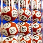 Lotto e Superenalotto, estrazioni del 13 gennaio 2018: numeri vincenti