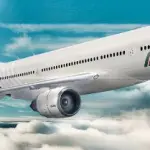 Alitalia contesa tra Lufthansa e Air France