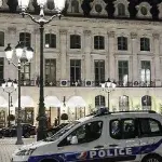 Hotel Ritz di Parigi, trovati i gioielli rubati
