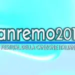 Sanremo 2018 vincitore, ecco chi sono gli artisti favoriti