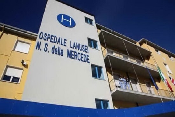 Nuovo caso di meningite a Olbia, compagni di scuola sotto profilassi