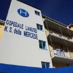 Nuovo caso di meningite a Olbia, compagni di scuola sotto profilassi