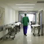 Picco di influenza, due morti a Messina