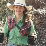 Australia, quattordicenne vittima di bullismo si toglie la vita