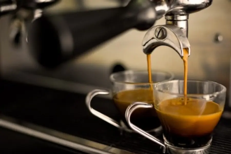 Prezzo del caffè al bar: Torino è la città più cara