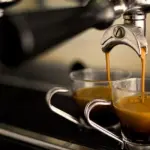 Prezzo del caffè al bar: Torino è la città più cara