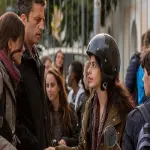 Romanzo Famigliare boom di ascolti, quando va in onda la terza puntata?