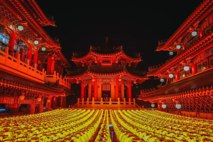 Capodanno Cinese 2023, Anno del Coniglio: cosa dice l'oroscopo cinese