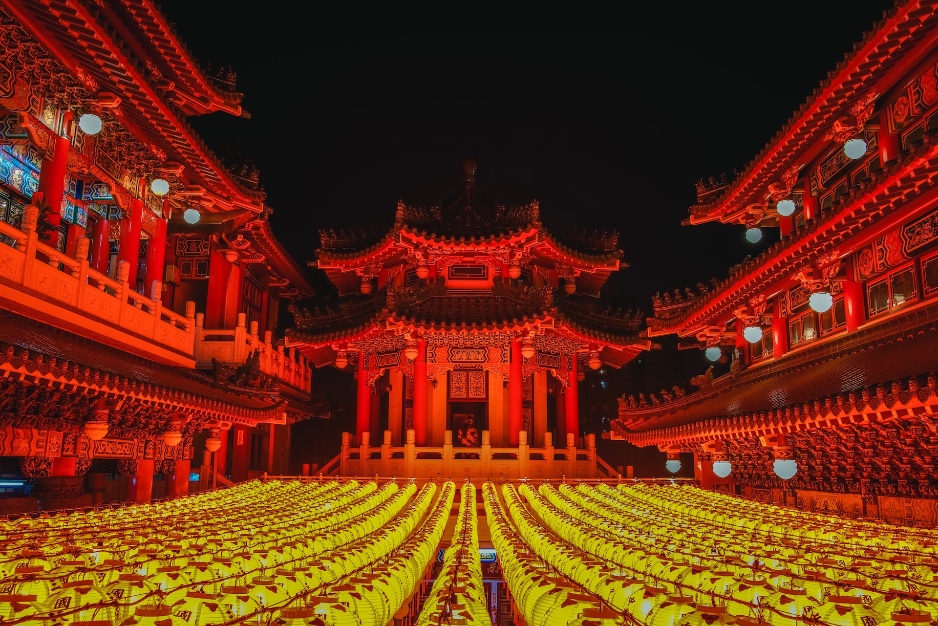 Capodanno Cinese 2023, Anno del Coniglio: cosa dice l'oroscopo cinese