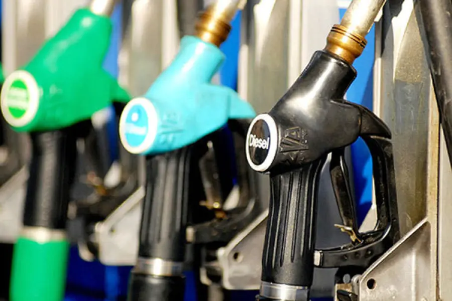 Gasolio sporco, la vicenda coinvolge tutta l'Italia