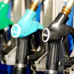 Gasolio sporco, la vicenda coinvolge tutta l'Italia
