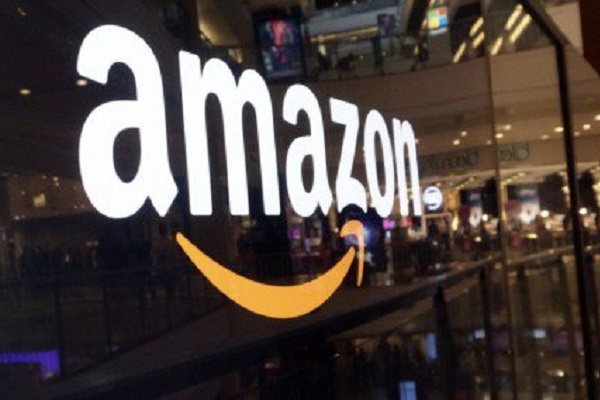 Amazon lavora con noi, come candidarsi per i nuovi store a Torino e Bergamo