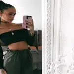 Valentina Dallari anoressica, la confessione dell'amico Fabio Colloricchio