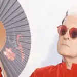 Cristiano Malgioglio confessa: 