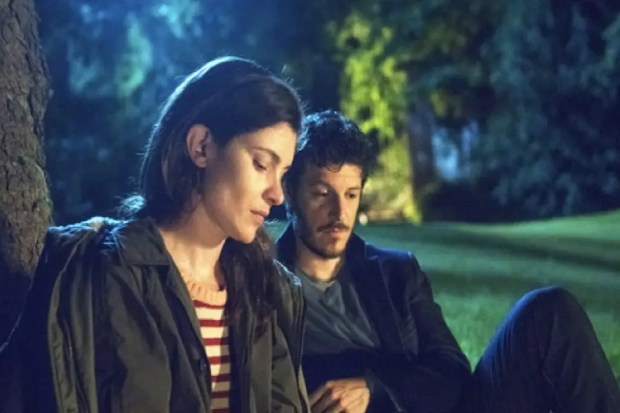 Romanzo Famigliare anticipazioni e cast, l'attesissimo ritorno di Vittoria Puccini