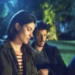 Romanzo Famigliare anticipazioni e cast, l'attesissimo ritorno di Vittoria Puccini