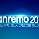 Sanremo 2018 Carlo Conti ci sarà ?Nuovi rumors attorno al Festival