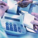 Fisco e Imprese Italiane, evasione fiscale per 93 miliardi di euro