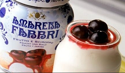 Andrea Fabbri, l'imprenditore è morto dopo una lunga malattia